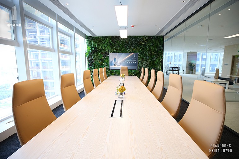 1688092088353002054.jpg 21a.jpg