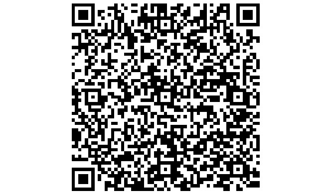 1773280432417099497.jpg 12.jpg