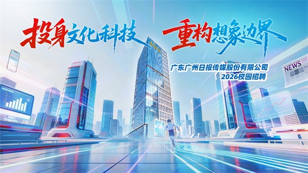 1773910020499077168.jpg image001.jpg