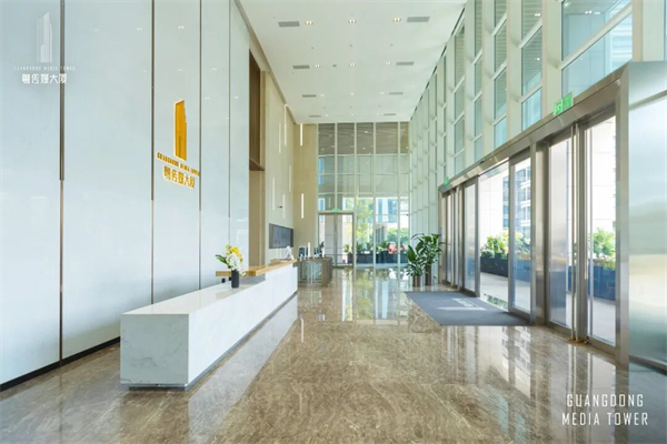 1773910238023057456.jpg image009.jpg