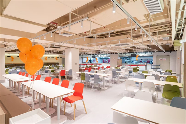 1773910253953091471.jpg image015.jpg