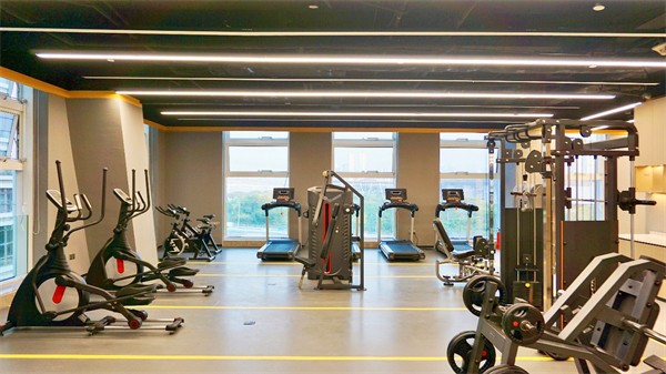 1773910271888037917.jpg image013.jpg