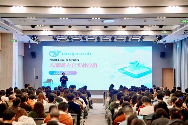 1773910299903093381.jpg image019.jpg