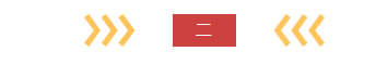 1778722690034059958.png image013.png