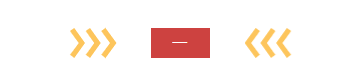 1778722710283046907.png image003.png